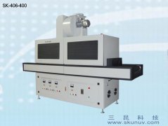 低温型ag8九游会登入触摸屏专用SK-406-400